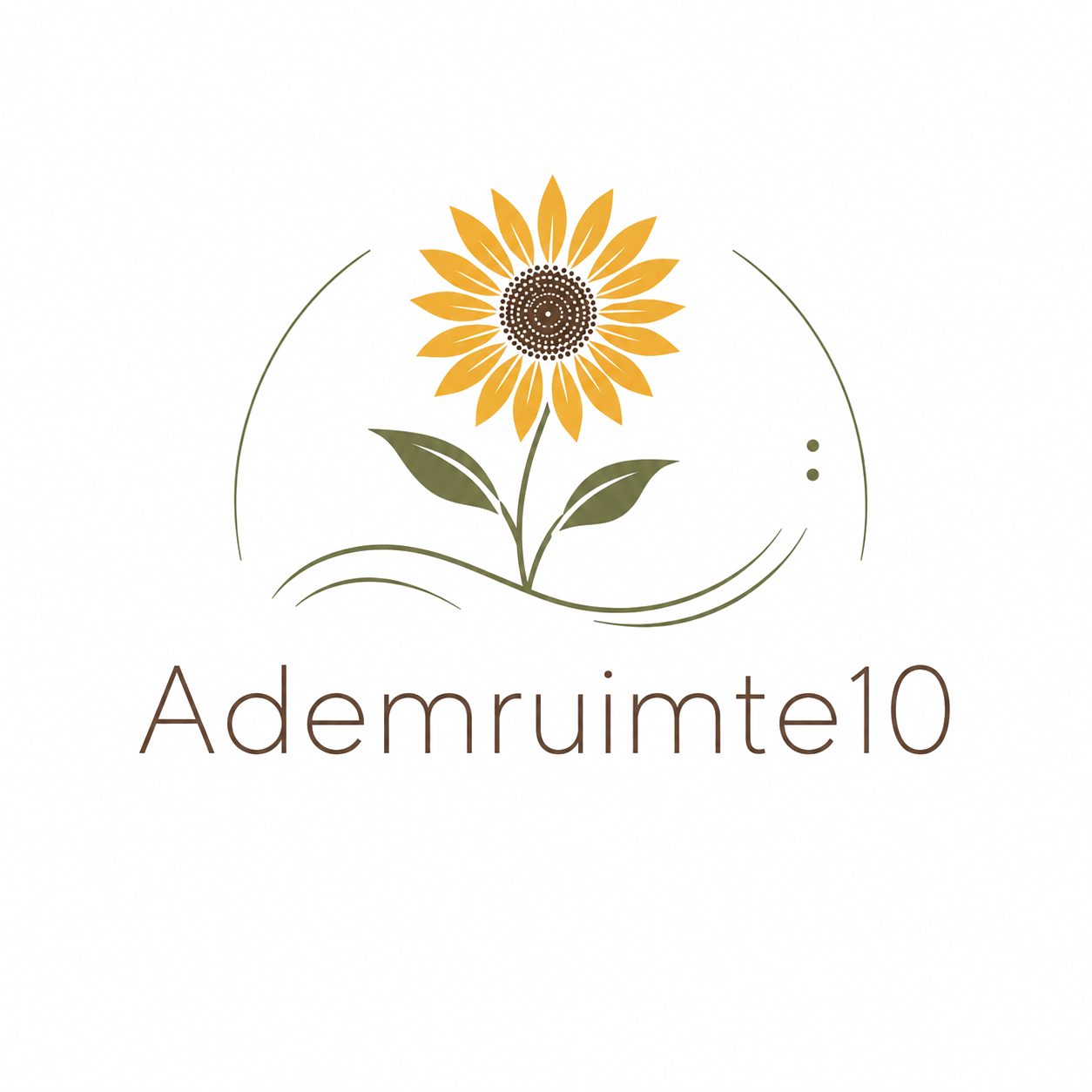 Ademruimte 10